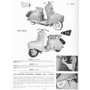 document scooter peugeot s57
