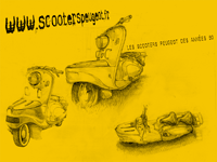 wallpaper www.scooterspeugeot.fr