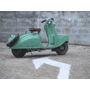 scooter automoto SA3