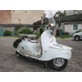 scooter peugeot S 157 B