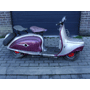 scooter peugeot S 57B
