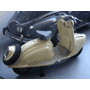 scooter peugeot S 57